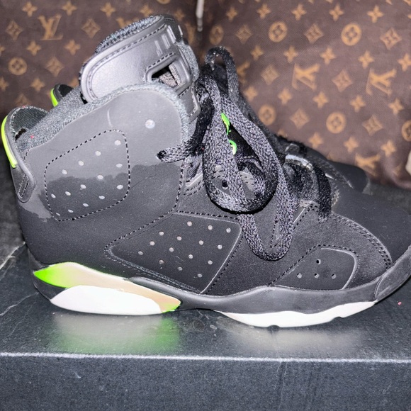 Jordan - Picture 4 of 10